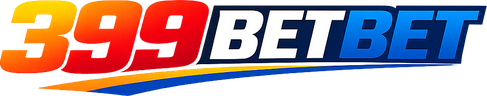399bet bet